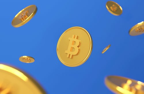 币圈合约:赌博还是专业交易?深度剖析合约交易真相
