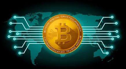 币圈新手暴富攻略大揭秘：3天速成法，避开99%投资者常犯的坑