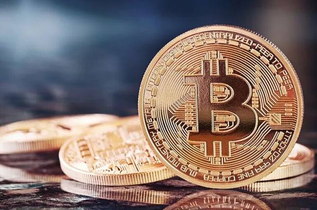 币圈新手暴富攻略大揭秘：3天速成法，避开99%投资者常犯的坑