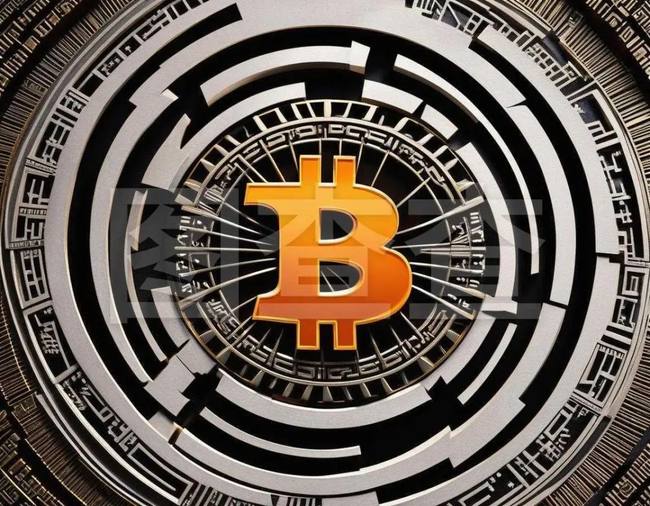 币圈新手暴富攻略大揭秘：3天速成法，避开99%投资者常犯的坑