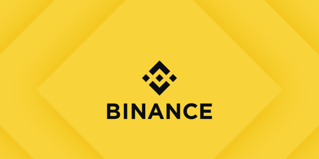 binance教程失误致测试代币飙升千倍，市场反应热烈！