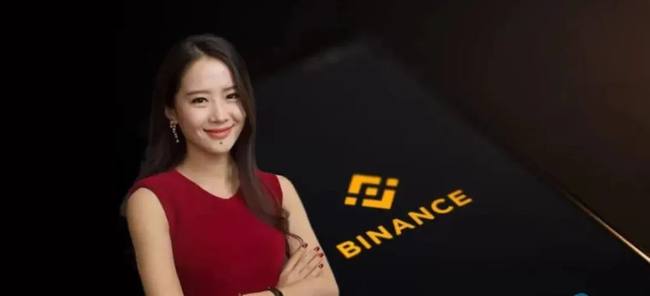 binance声誉骤变：从万众瞩目到饱受诟病，问题根源何在？