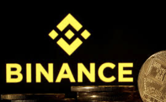 binance获乌兹别克斯坦服务授权，数字资产交易迎新机遇