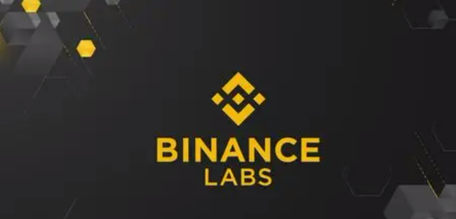 币圈巨震！百亿美金爆仓事件引关注，特朗普推主权财富基金，或建比特币储备？