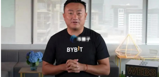 币圈巨震！百亿美金爆仓事件引关注，特朗普推主权财富基金，或建比特币储备？