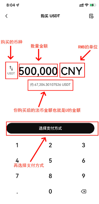 币圈区块链新手入门:买币、交易、选所全攻略,避坑指南必备!