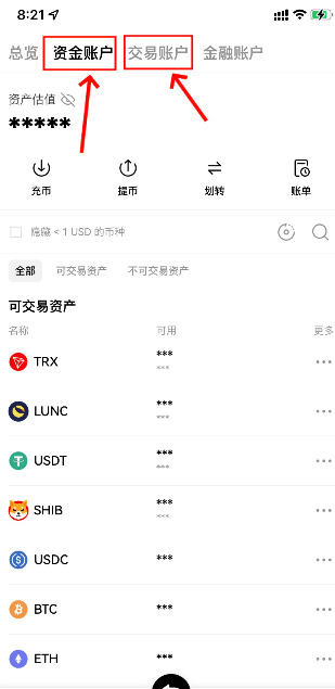 币圈区块链新手入门:买币、交易、选所全攻略,避坑指南必备!