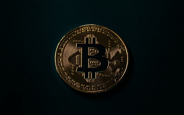 炒币至八位数身价:合约交易九条干货分享