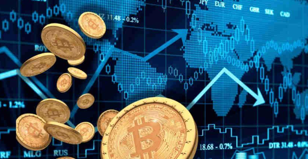 币圈新人警示：安全投资，规避合约陷阱！掌握合约交易正确策略