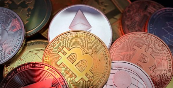 币圈新人警示：安全投资，规避合约陷阱！掌握合约交易正确策略