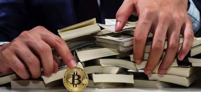 币圈新人警示：安全投资，规避合约陷阱！掌握合约交易正确策略