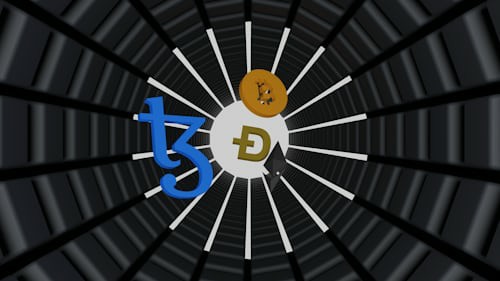 傻瓜式比特币交易技巧:轻松掌握买卖策略,提升准确率至80%