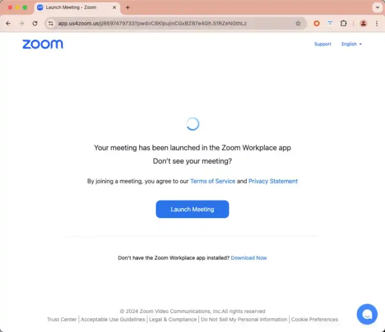 慢雾安全解析：Web3钓鱼攻击手法全揭秘