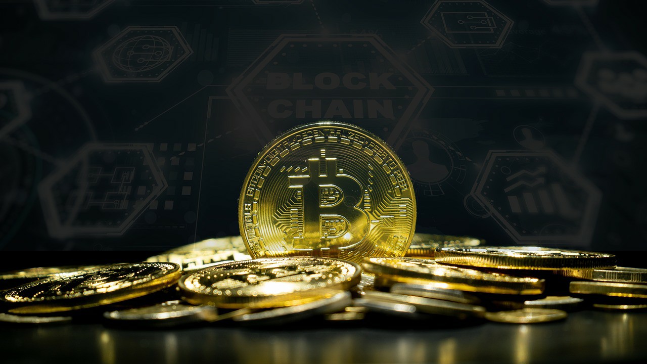 智斗加密货币大鲸鱼:揭秘亏损真相与制胜策略