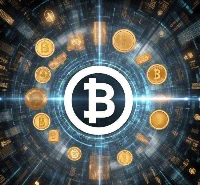 币圈迷雾揭秘：深度剖析游戏本质与未被揭露的真相！