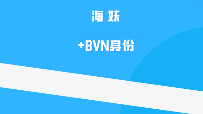 币圈安全出金全攻略：五大方法详解、简易度分析与底层逻辑揭秘