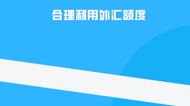 币圈安全出金全攻略：五大方法详解、简易度分析与底层逻辑揭秘