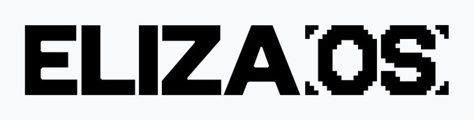 2023年AI16Z权威发布:ElizaOS产品未来路线图详解