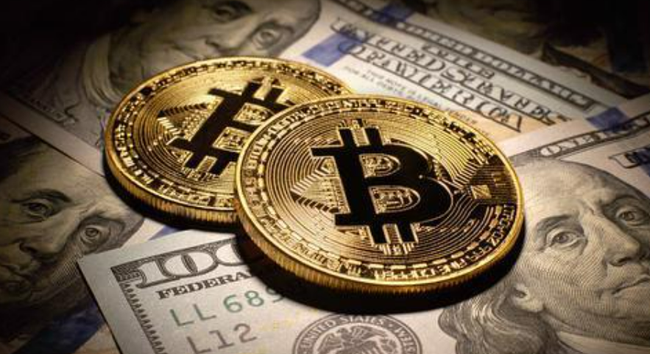 币圈低谷期应对策略：逆转颓势的多元化方法
