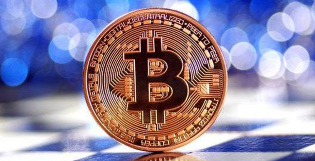 币圈低谷期应对策略：逆转颓势的多元化方法