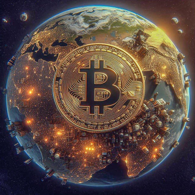 顶尖交易者的秘密:长期持有与合理止损