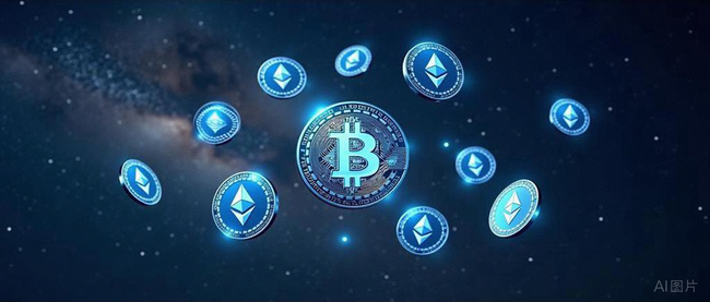 加密币投资避坑宝典：20万美金经验总结，币圈小白必读！