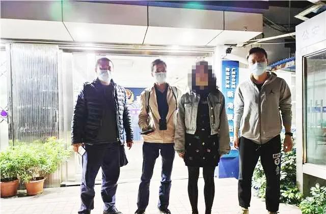 币圈隐身术失效？揭秘警方如何精准定位虚拟币嫌疑人！