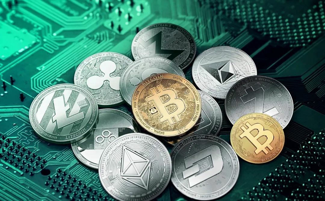 CPI数据超预期,市场情绪短暂回暖,加密货币布局机会显现?