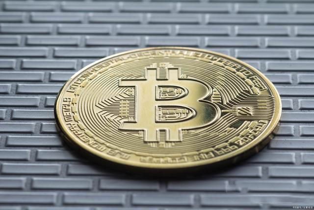 1月CPI数据即将公布,市场波澜再起