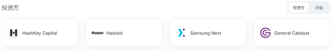 算力新时代：深度解析热门话题Kite AI，一文速览！