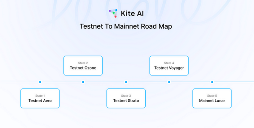 算力新时代：深度解析热门话题Kite AI，一文速览！