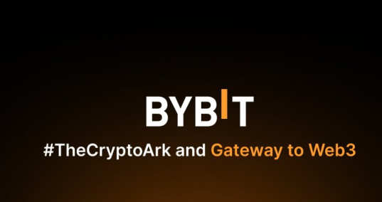 币圈风暴！Bybit超15亿资产被盗，市场震动，散户生存危机加剧