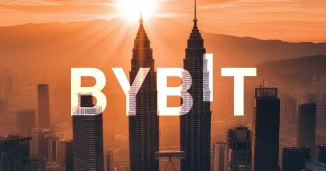 币圈巨震！Bybit遭史上最大盗窃案，15亿美元资产被盗