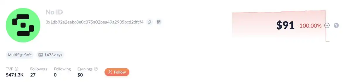 加密史最大黑客攻击：15亿美元被盗，多签安全机制遭破解？