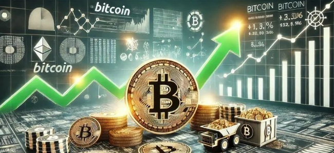 币圈投资必备：15条黄金法则全解析！