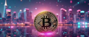 币圈投资必备：15条黄金法则全解析！
