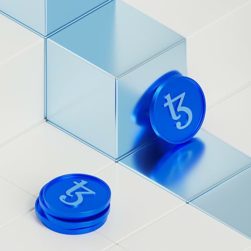瑞典交易员Qullamaggie的成功秘诀:揭秘化石级交易员Bonde的EP与本垒打策略