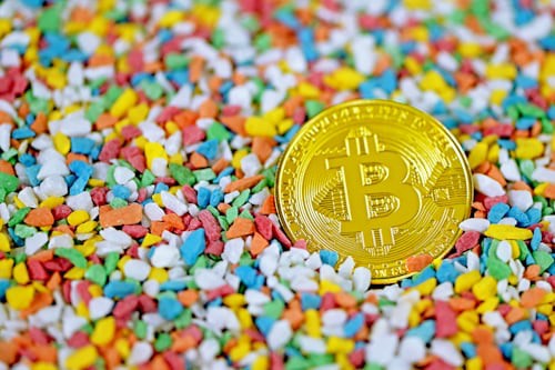 Bit浪浪交易系统揭秘:如何捕捉市场热度,实现长期稳定盈利
