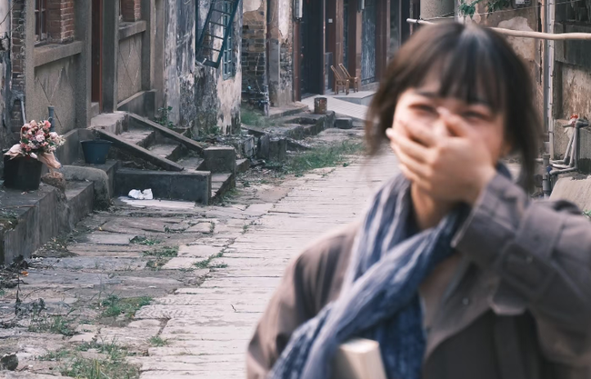 揭秘币圈真相：众多项目涉嫌诈骗，投资者需谨慎！
