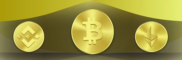 市场情绪好转，积极信号显现：美联储、以太坊ETF及FTX赔付带来新机遇