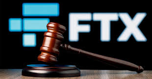 FTX赔付流程启动：币圈崩盘落幕，DeFi信任重建启航