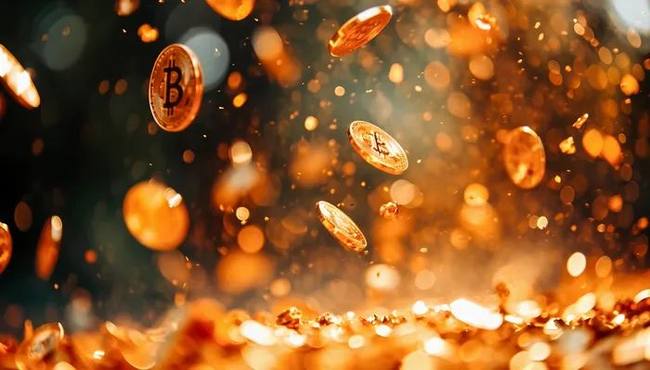 渣打等金融机构力推港元稳定币，即将面世：背后考量与影响深度解析