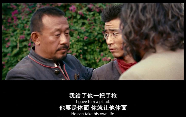 惊天大劫案！币圈黑客三分钟卷走15亿美金，相当于马斯克三年年薪！