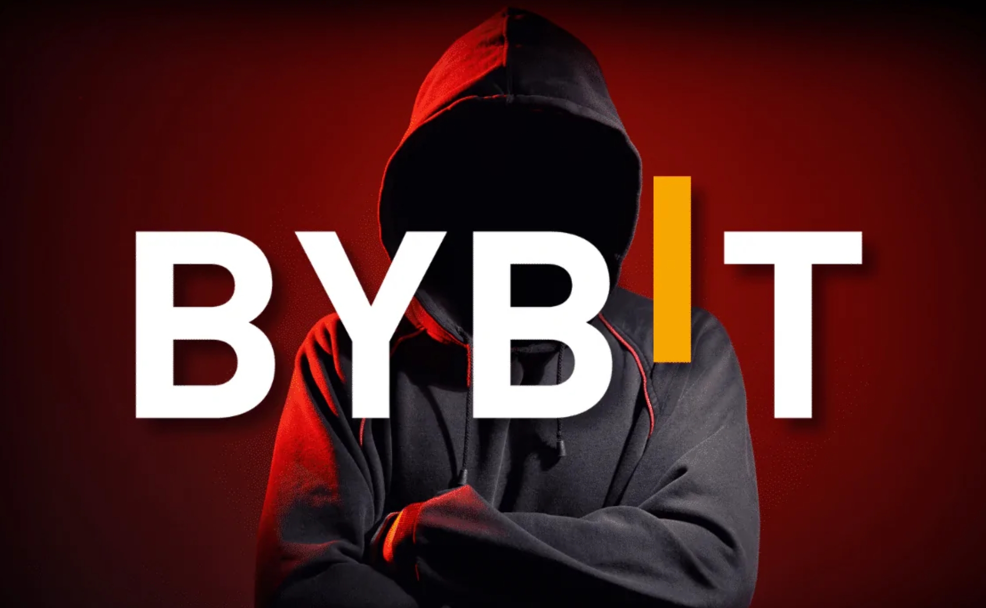 Bybit悬赏10%追缴失窃资金，混币器eXch拒绝合作引争议