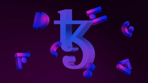 黑客快速洗钱引发市场恐慌:BTC、DAI成出金关键,策略如何?