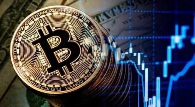 币圈高手铁律:掌握六大法则,炒币生涯飞跃!