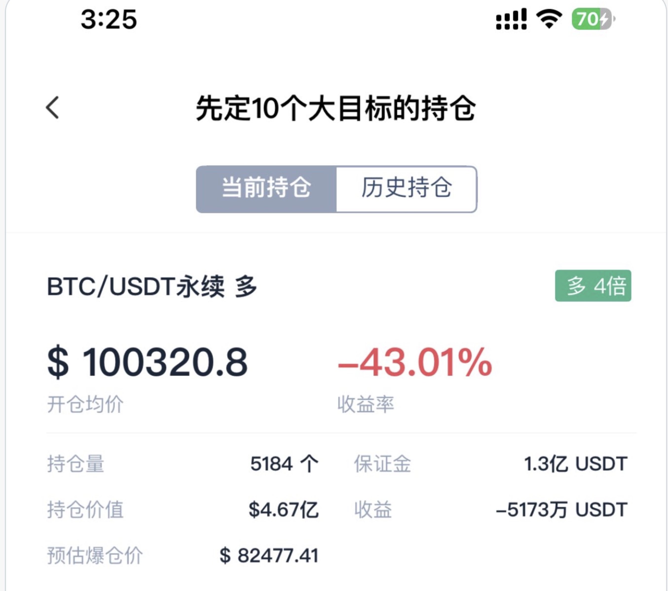 市场暴跌前兆！KOL如何精准捕捉逃顶信号？