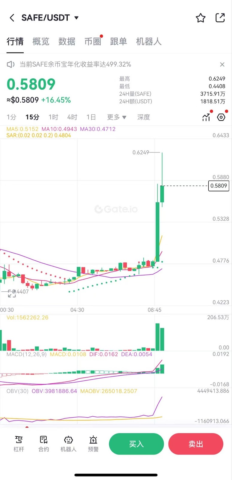 Bybit黑客案15亿美金损失揭秘：Safe为何首当其冲，代币激增30%应对债务？