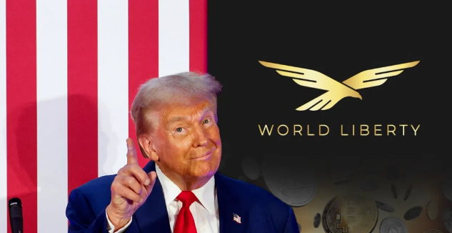 2025年币圈投资策略：稳赚不赔的秘籍