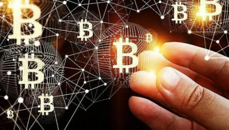 泽连斯基与特朗普白宫激烈争吵，俄乌局势紧张叠加黑客事件，比特币市场波动加剧